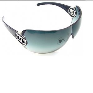 Chanel  sunglasses